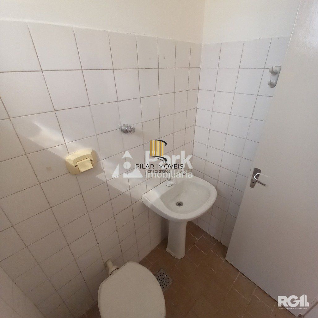 Sala Comercial no bairro Partenon
