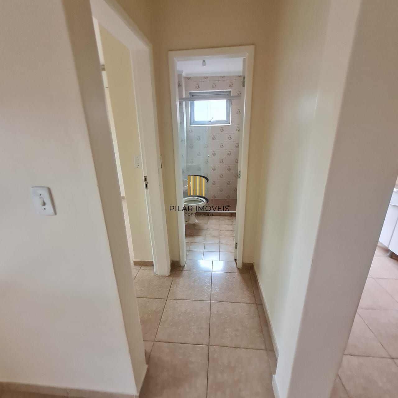 APTO. 01 DORMITORIO PROXIO A PUC