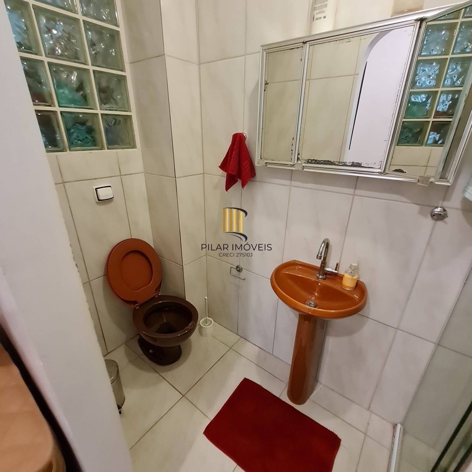 Apartamento 3 dormitórios no bairro Partenon