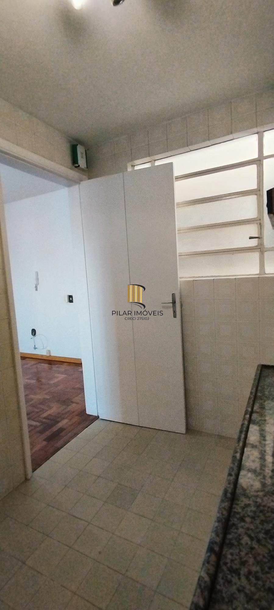 AMPLO JK PROXIMO AO PUC E TERCEIRA PERIMETRAL