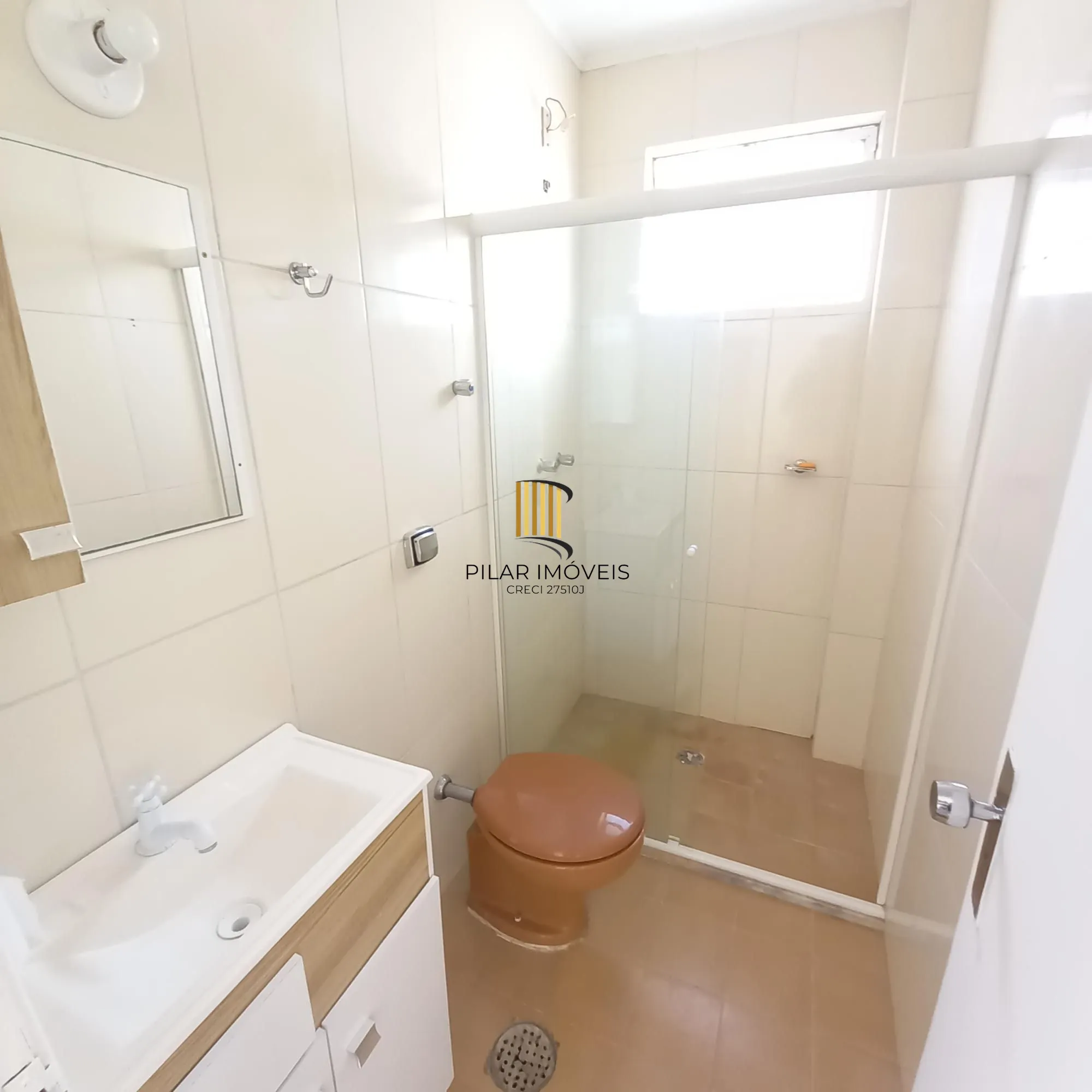 APARTAMENTO 01 QUARTO PROXIMO A PUCRS E CAMPUS DA UFGRS