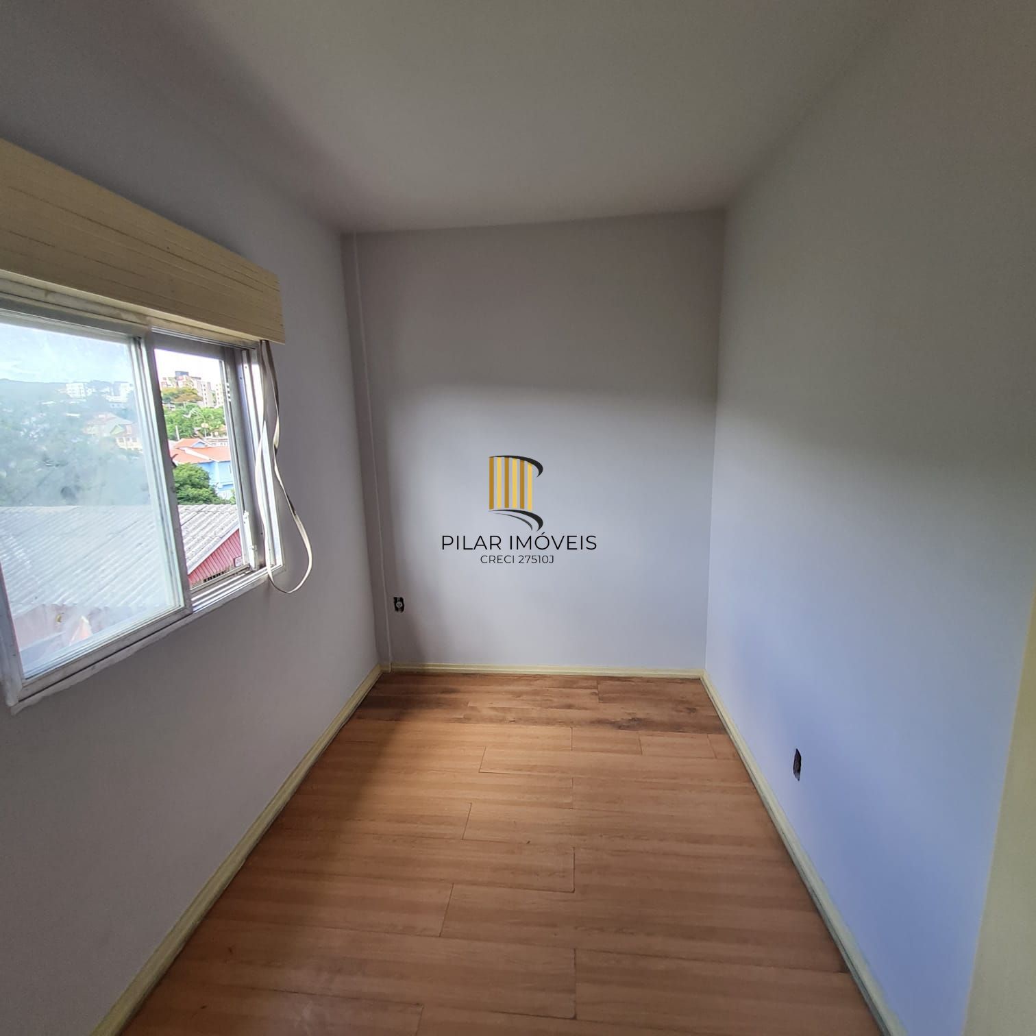 CASA 04 DORMITÓRIOS