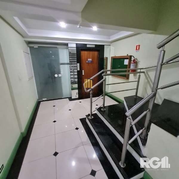 Conjunto/Sala Bairro Moinhos de Vento