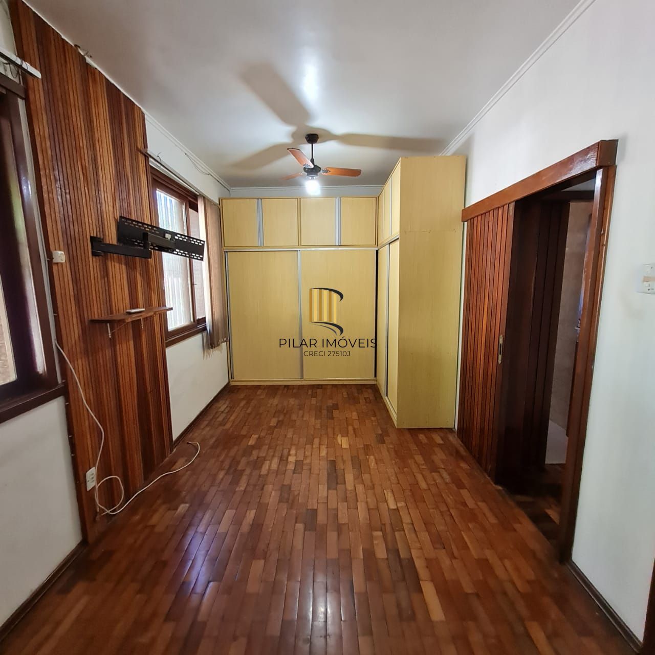 CASA PRÓXIMO PUC/RS E TERCEIRA PERIMETRAL