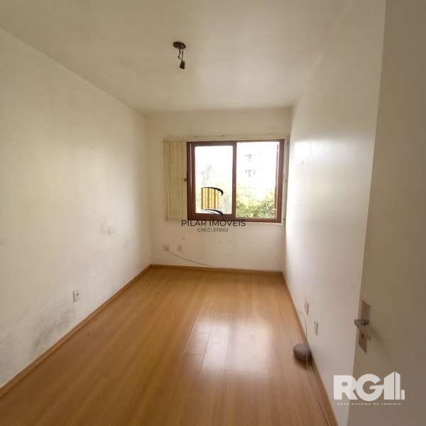 Apartamento no bairro Cidade Baixa