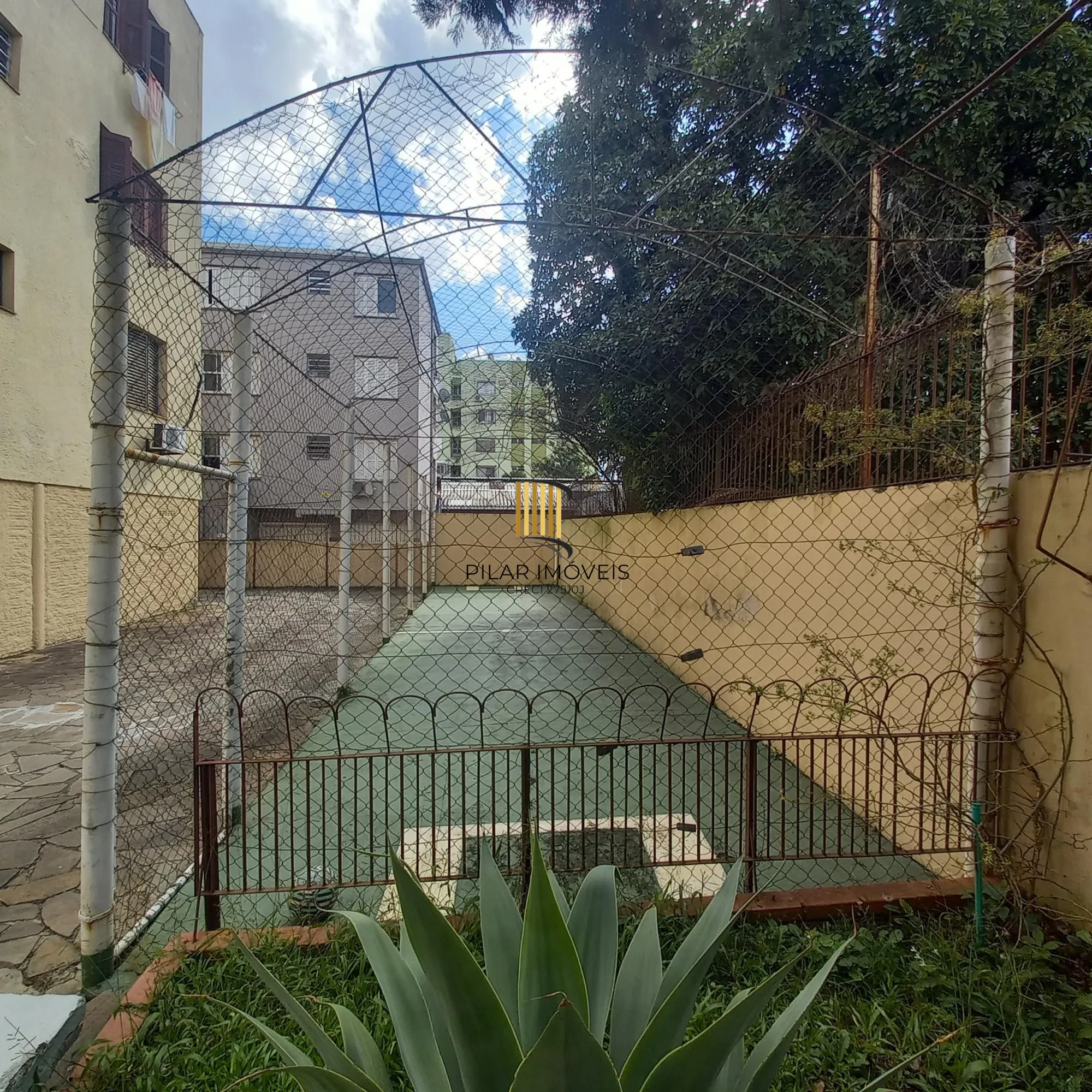 APTO ABAIXO PREÇO DE MERCADO