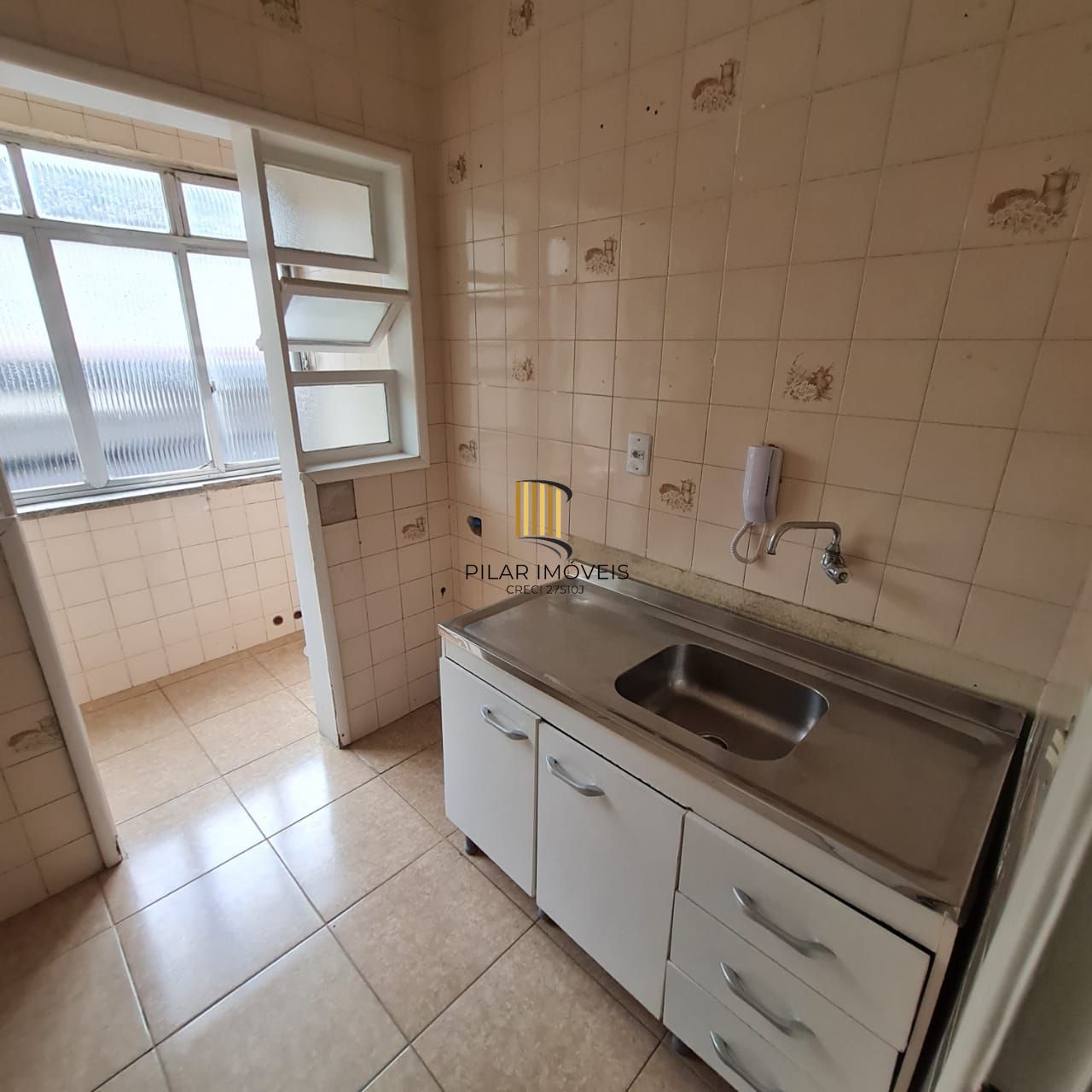 APTO. 01 DORMITORIO PROXIO A PUC