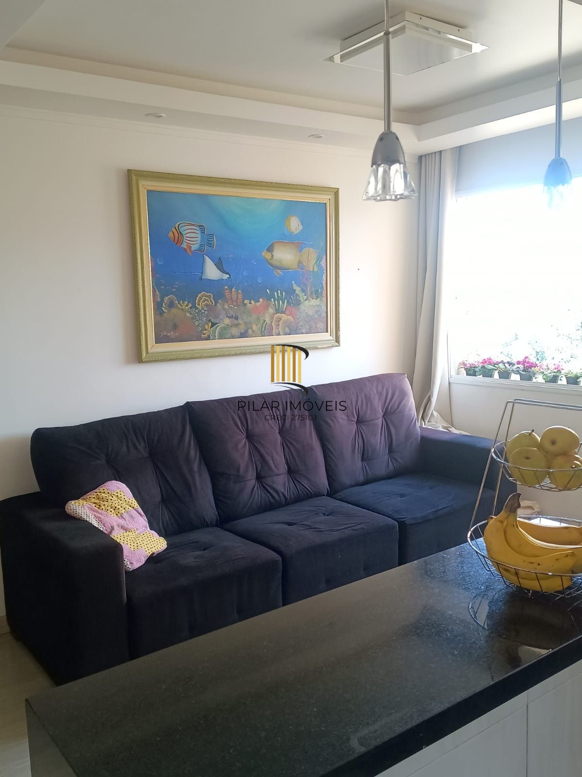 APARTAMENTO TERRA NOVA NATURE TORRE E