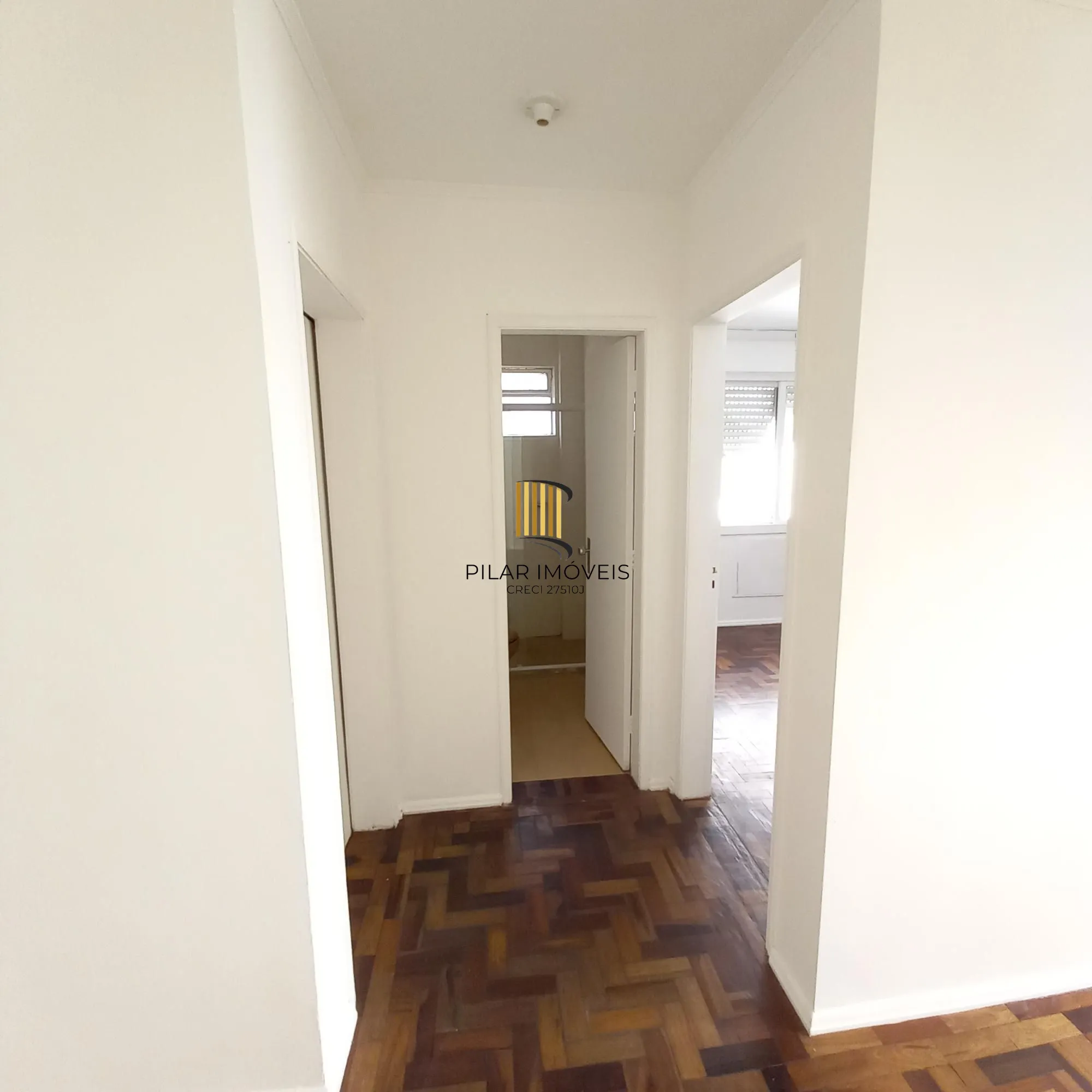 APARTAMENTO 01 QUARTO PROXIMO A PUCRS E CAMPUS DA UFGRS