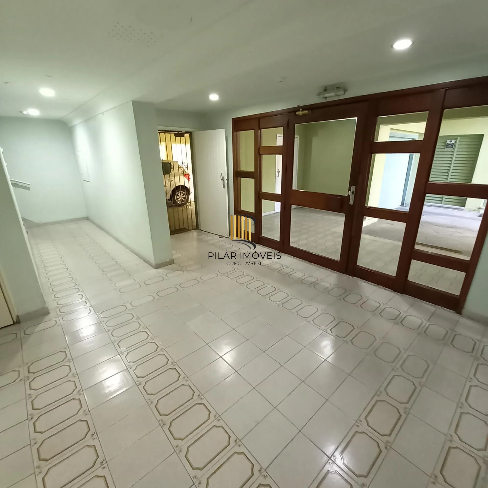 APARTAMENTO 01 QUARTO PROXIMO A PUCRS E CAMPUS DA UFGRS
