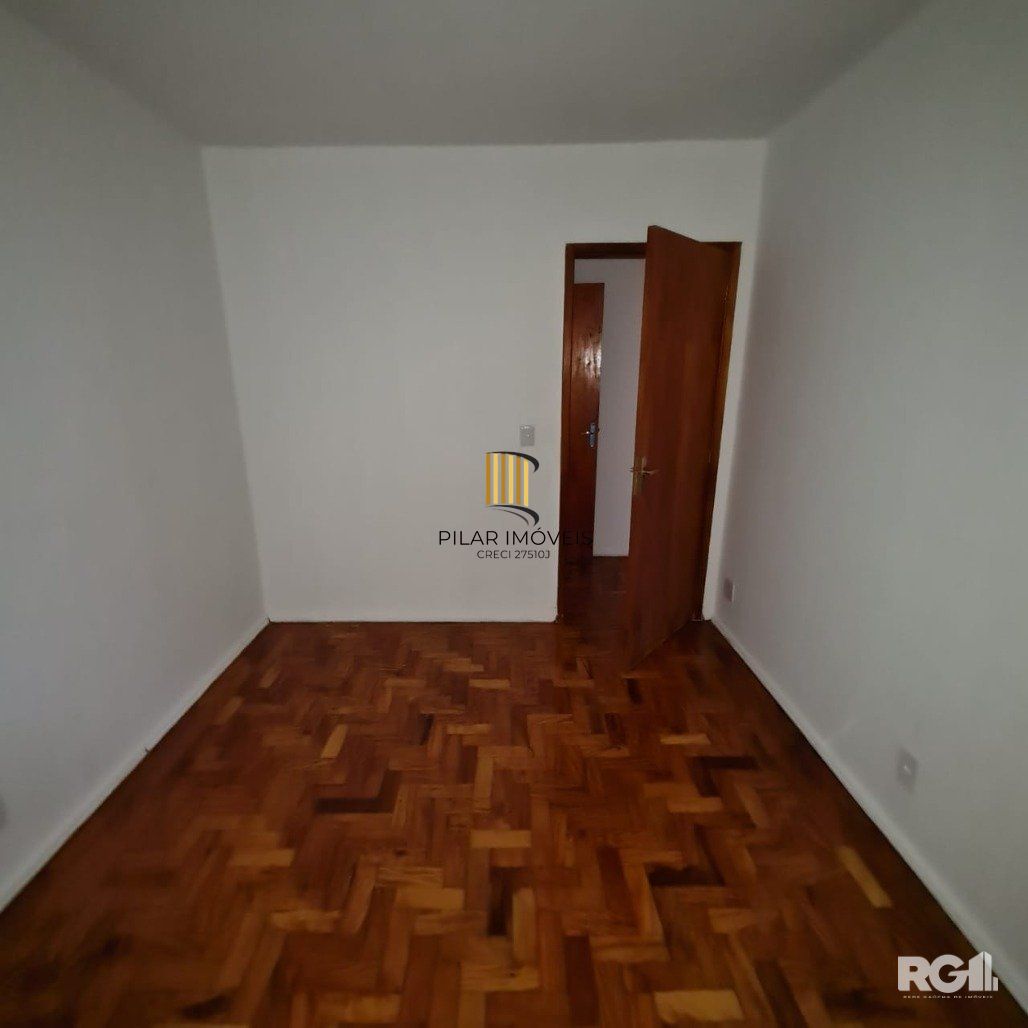 Apartamento 3 dormitórios no bairro Partenon