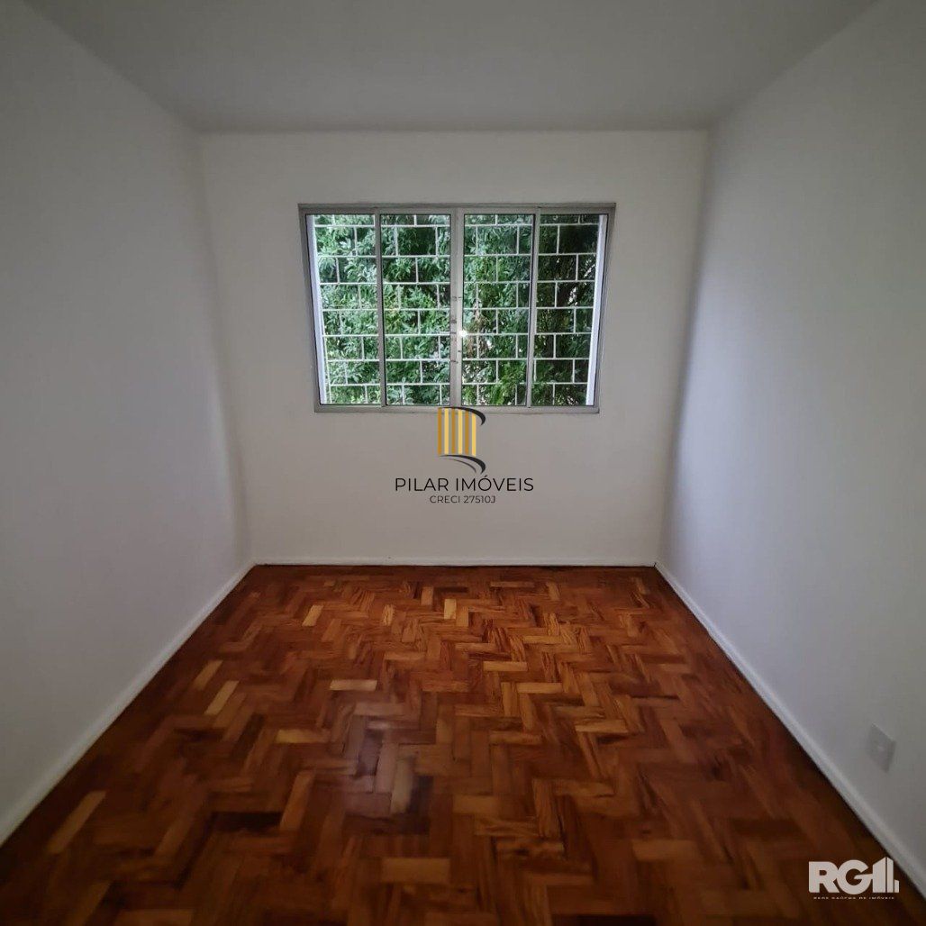 Apartamento 3 dormitórios no bairro Partenon