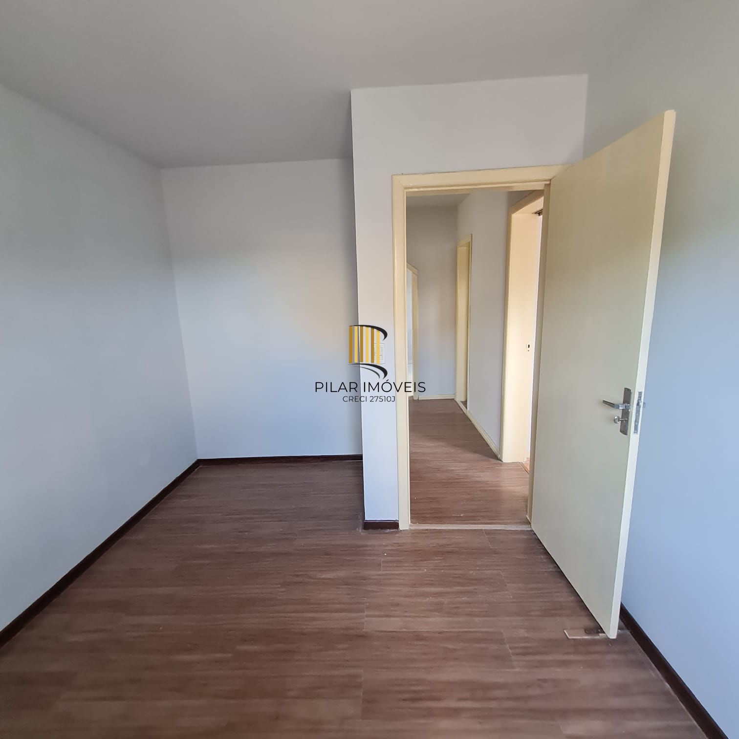 CASA 04 DORMITÓRIOS