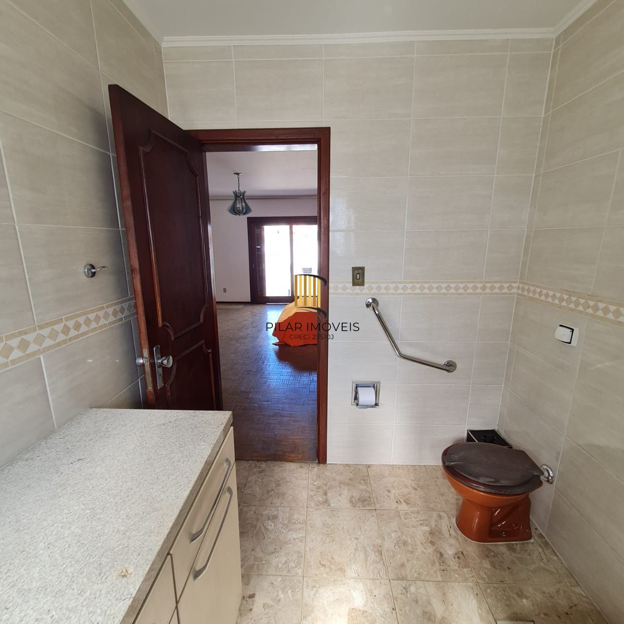SOBRADO NO PARTENON PROXIMO TERCEIRA PERIMETRAL E SHOPPING BOURBON