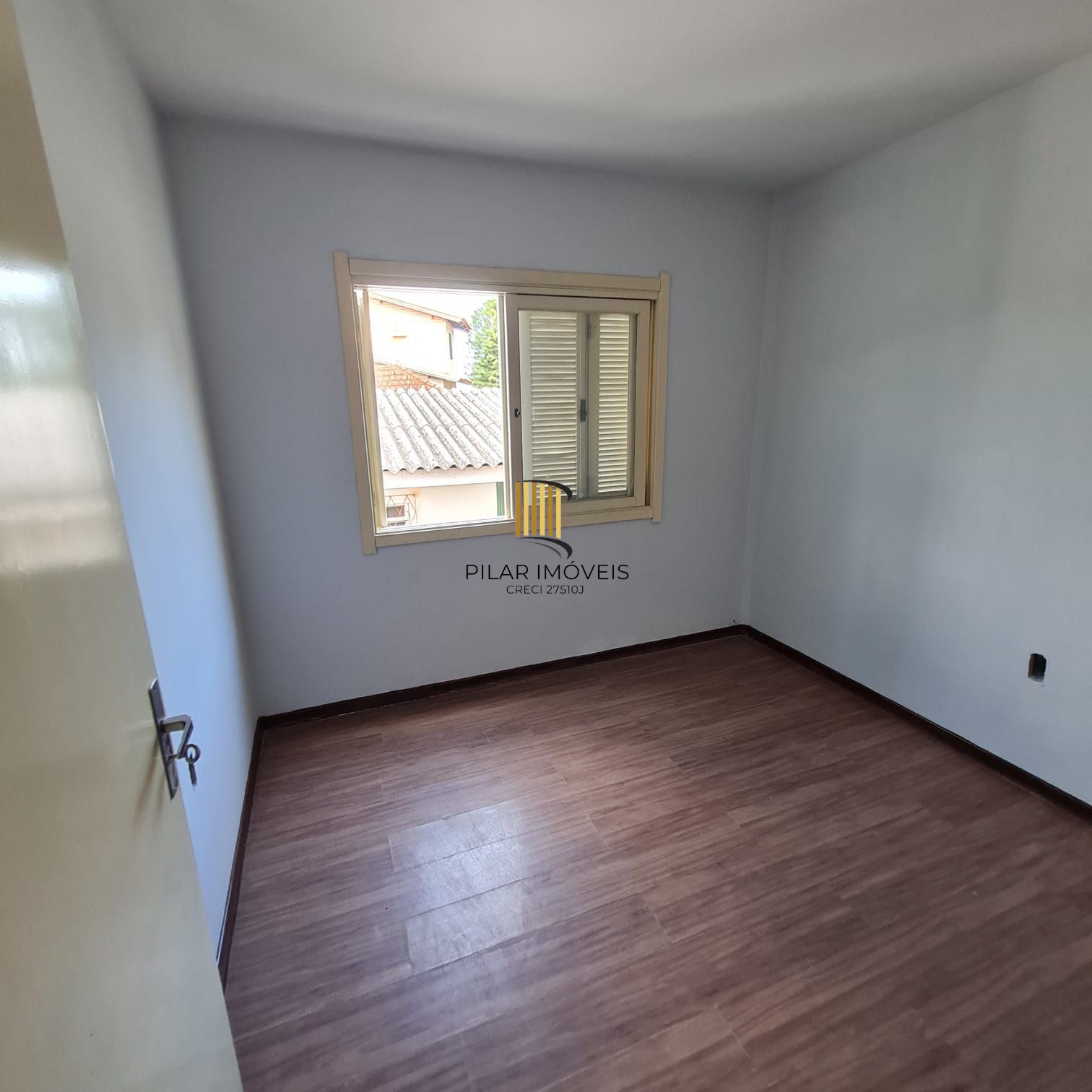 CASA 04 DORMITÓRIOS