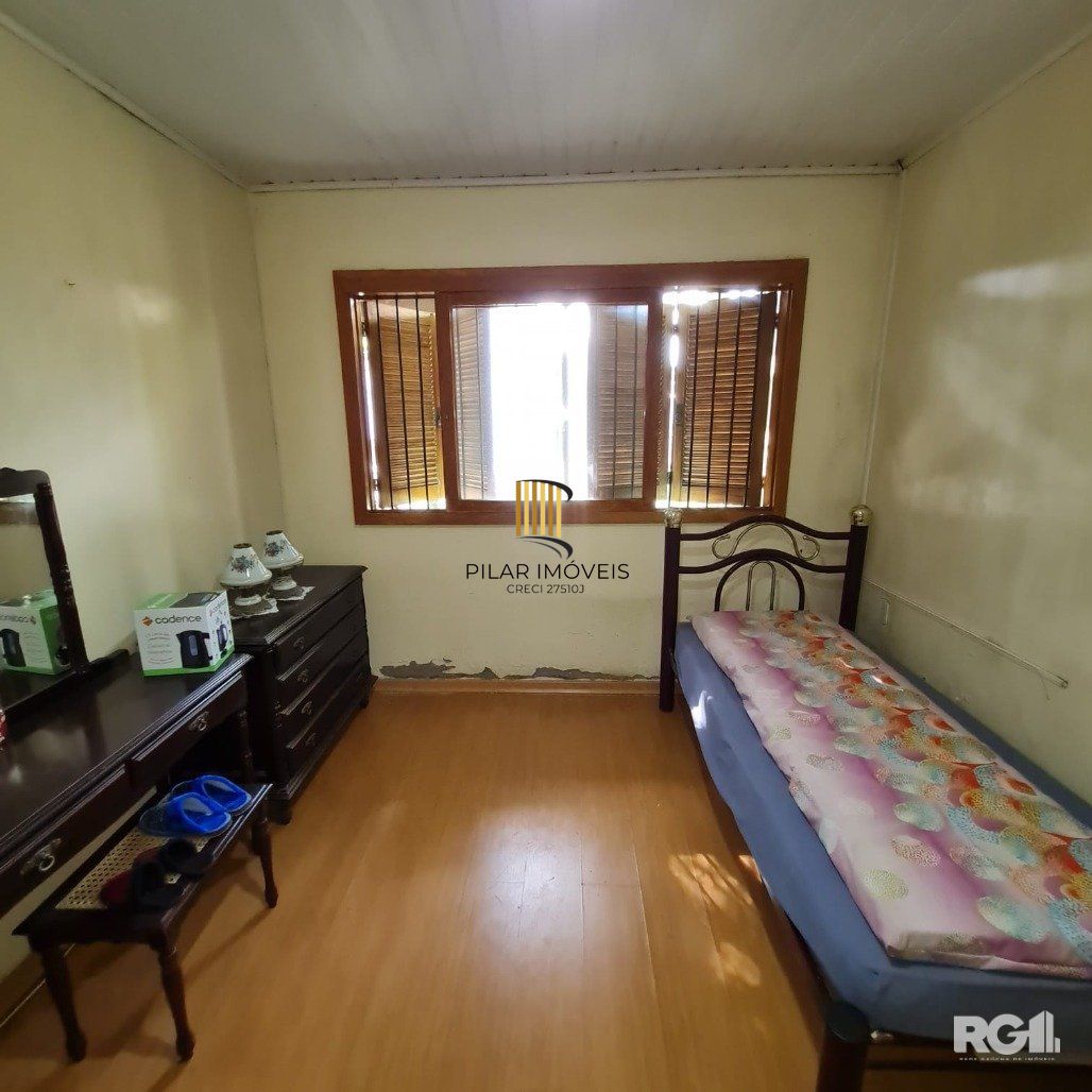 Casa no bairro Ipanema
