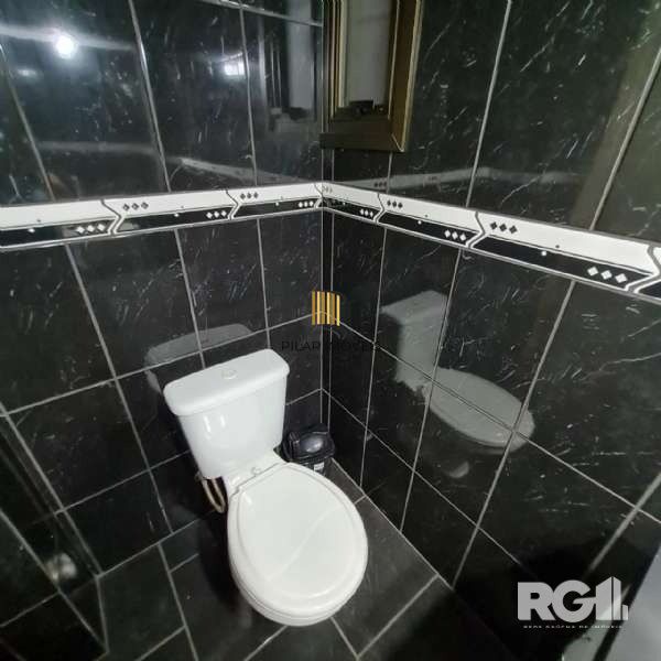 Apartamento 2 dormitórios no bairro Partenon