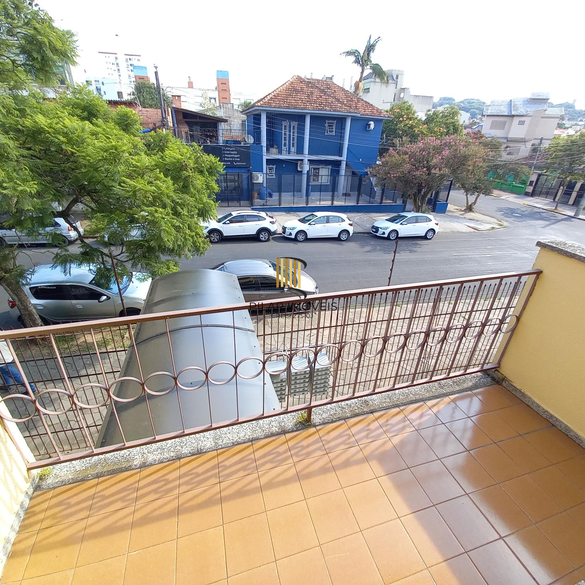 APARTAMENTO 01 DORMITORIO - PROX. SHOPPING BOURBOM AV. IPIRANGA