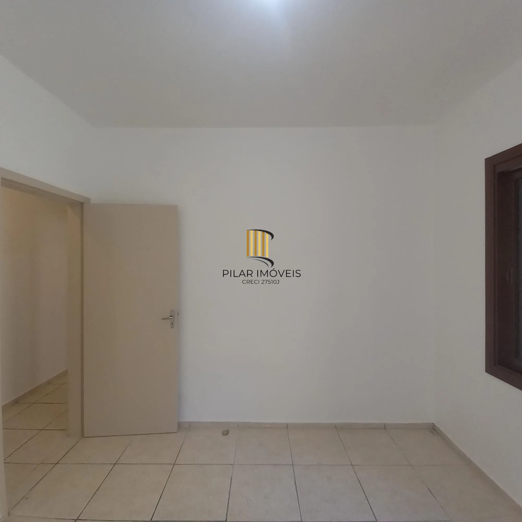 APTO ABAIXO PREÇO DE MERCADO