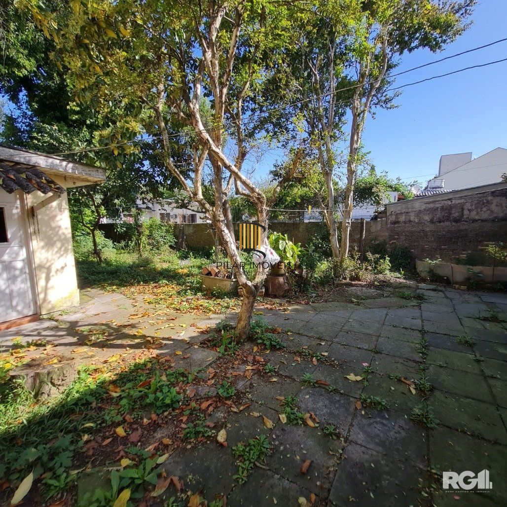 Casa no bairro Ipanema