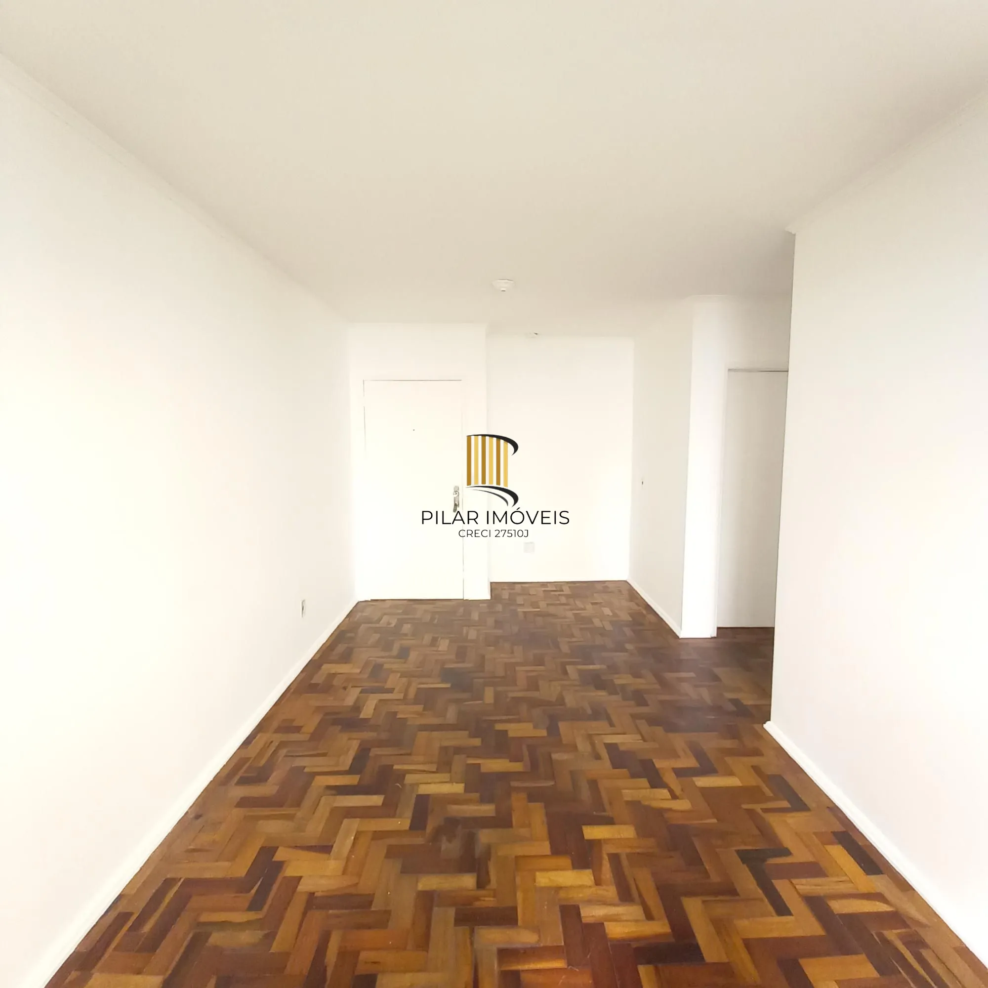 APARTAMENTO 01 QUARTO PROXIMO A PUCRS E CAMPUS DA UFGRS