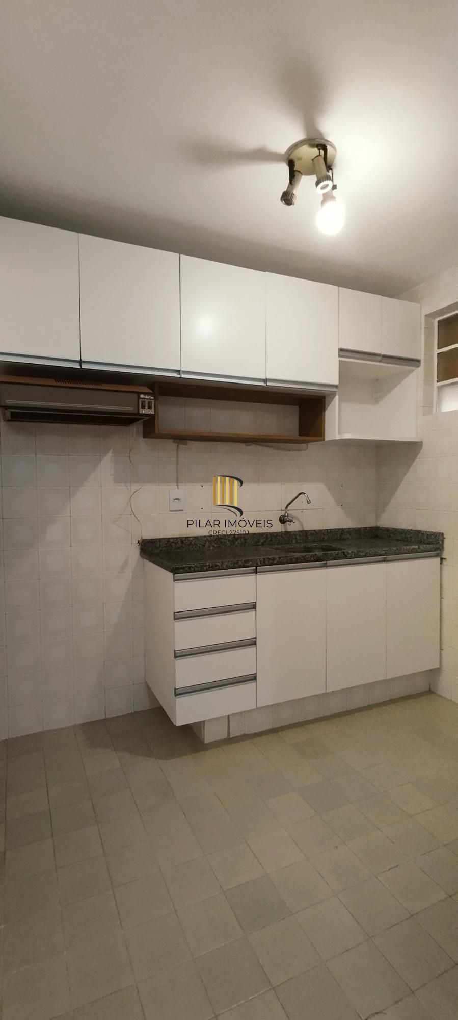 AMPLO JK PROXIMO AO PUC E TERCEIRA PERIMETRAL