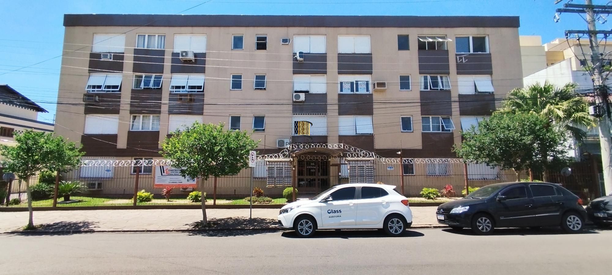 AMPLO JK PROXIMO AO PUC E TERCEIRA PERIMETRAL - Pilar Imóveis