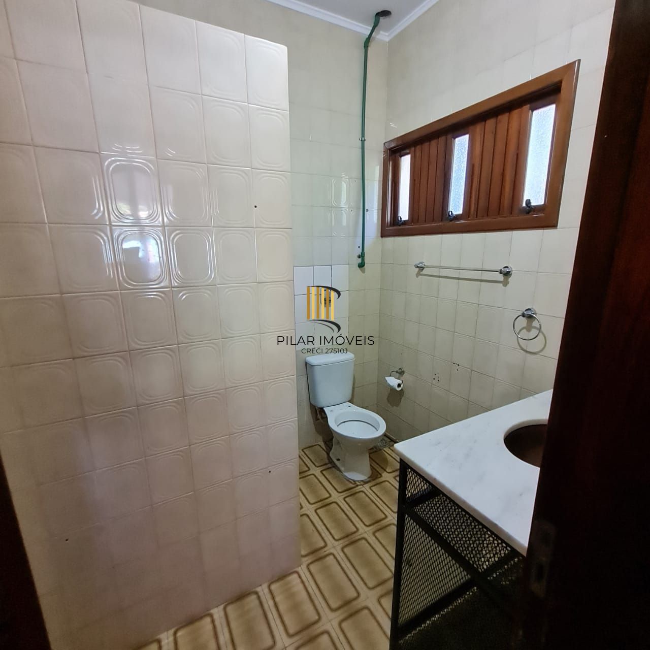 CASA PRÓXIMO PUC/RS E TERCEIRA PERIMETRAL