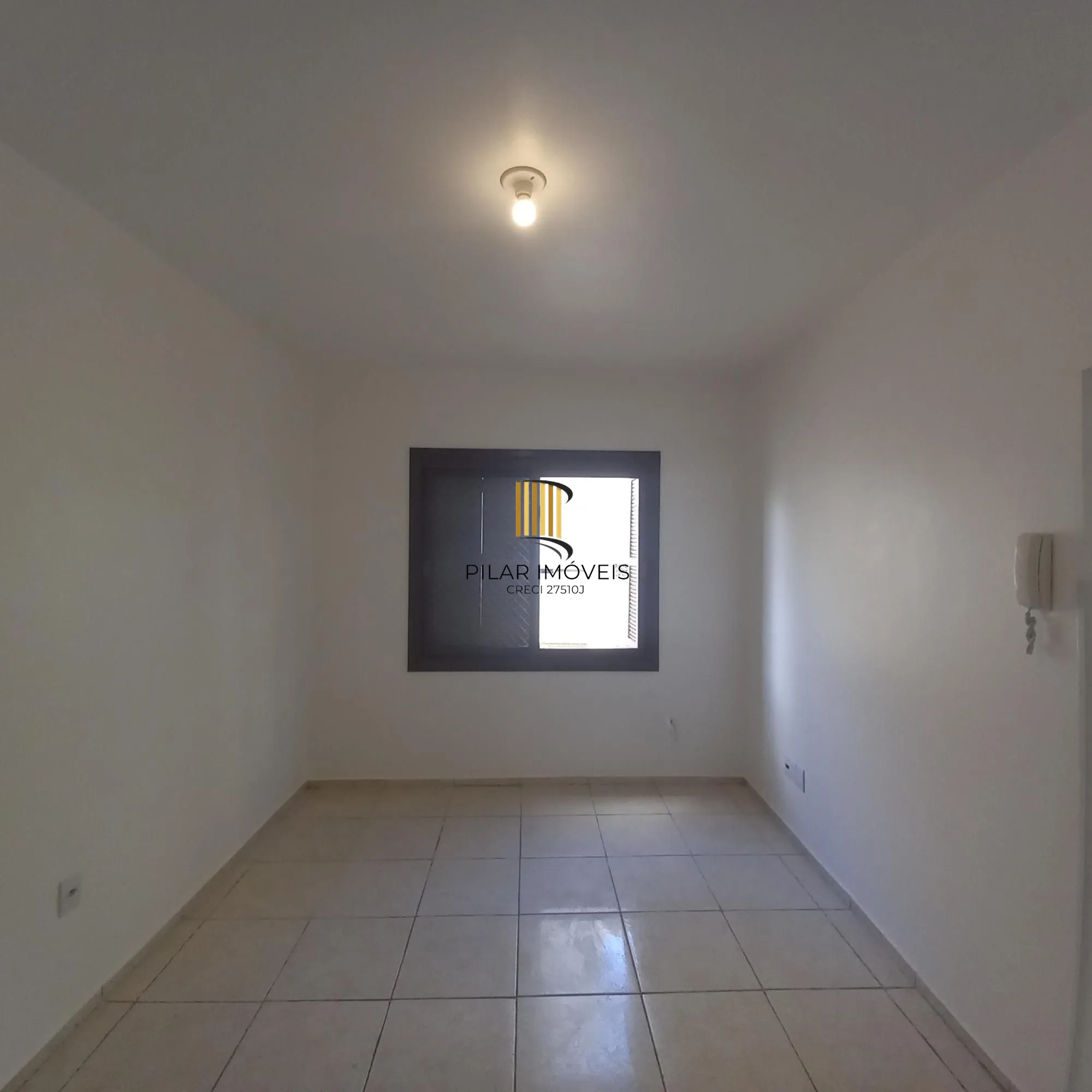 APTO ABAIXO PREÇO DE MERCADO