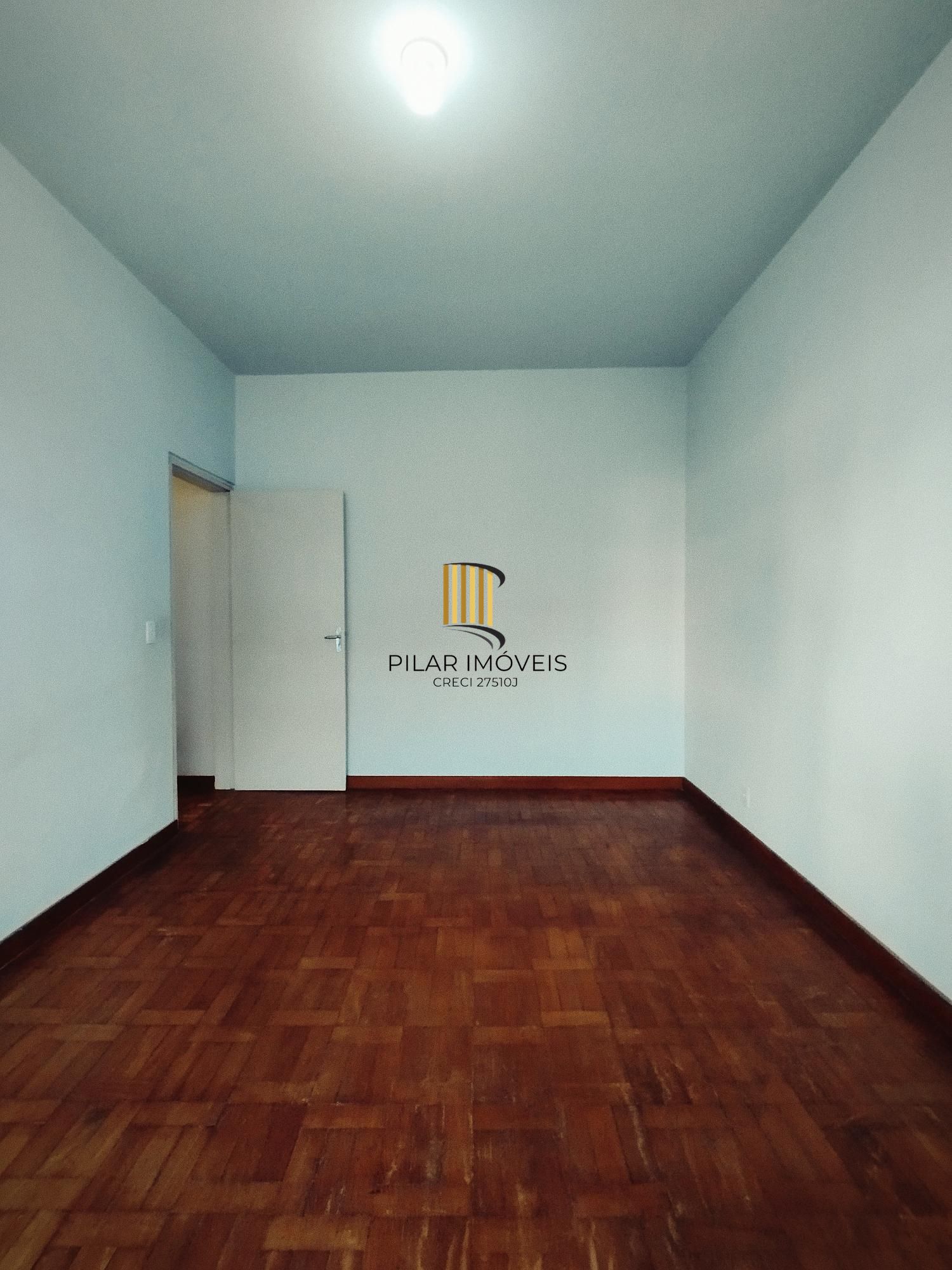 APARTAMENTO 01 QUARTO CENTRO HISTORICO ANDAR ALTO PROXIMO ELEVADA DA CONCEIÇÃO E SESC