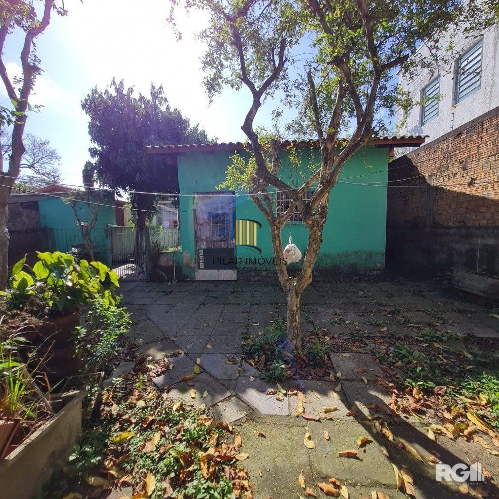 Casa no bairro Ipanema