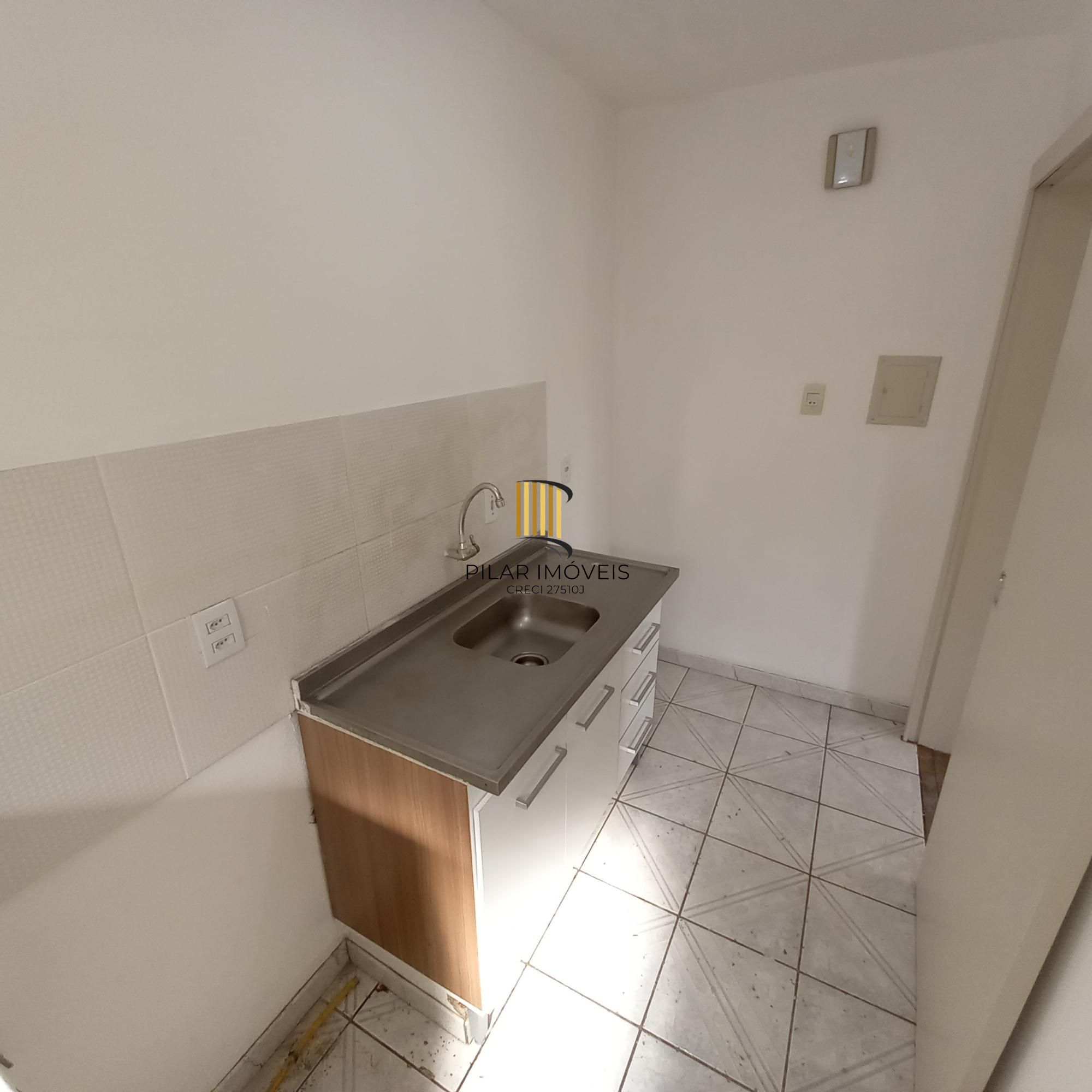 APARTAMENTO 01 DORMITORIO - PROX. SHOPPING BOURBOM AV. IPIRANGA