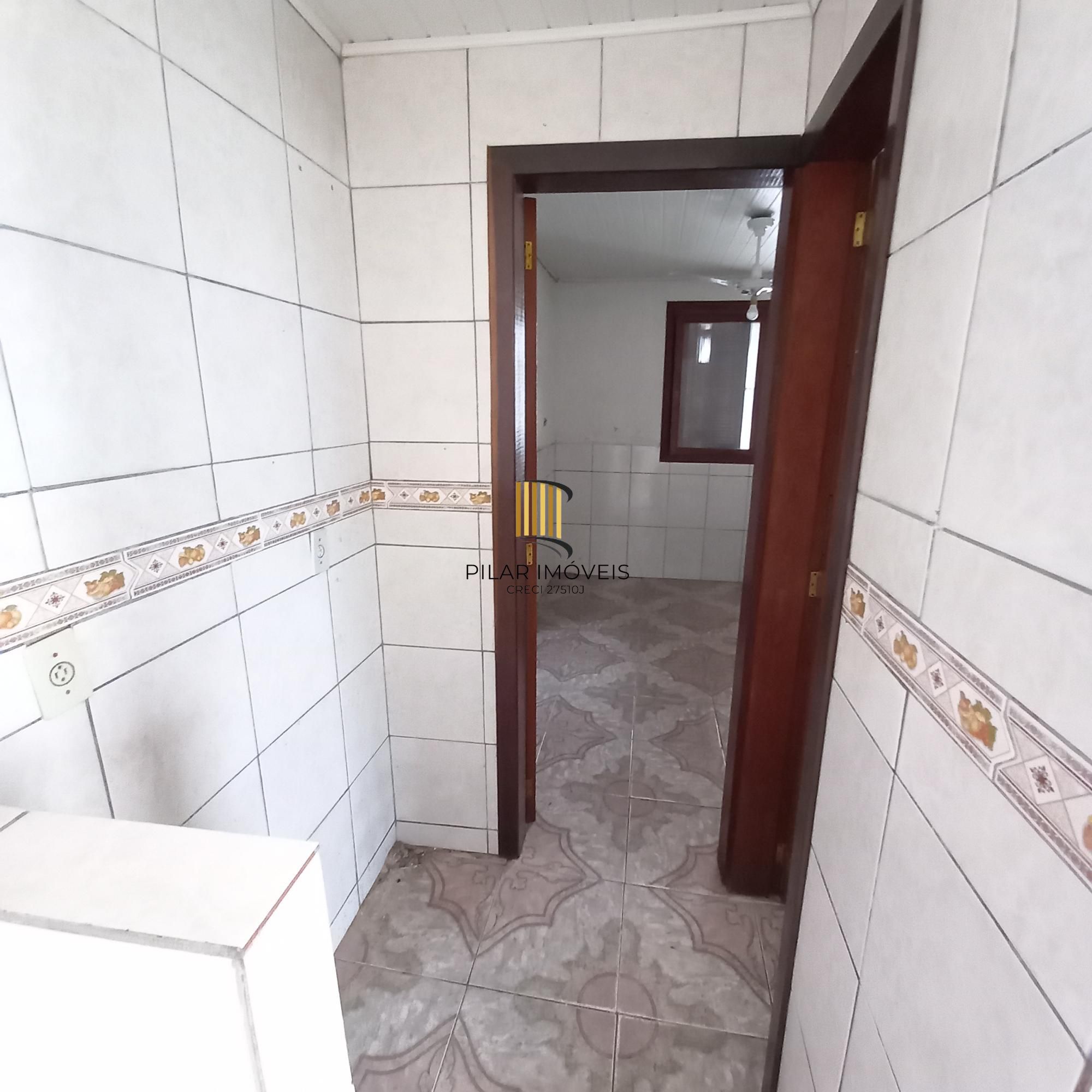 IMÓVEL PARA INVESTIDOR 5 CASAS LOCADAS