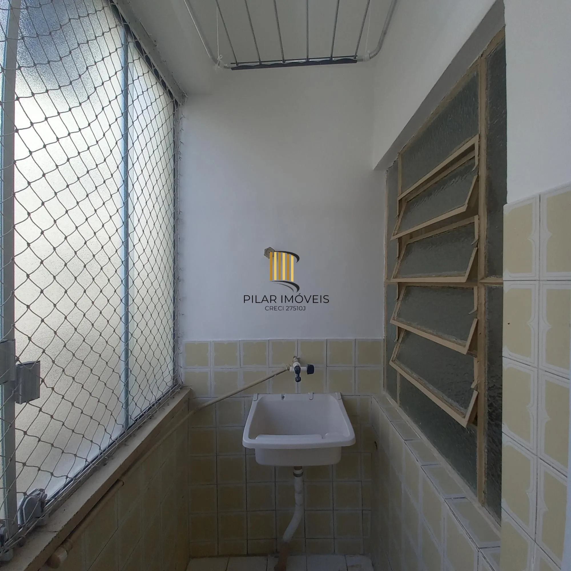 APTO ABAIXO PREÇO DE MERCADO