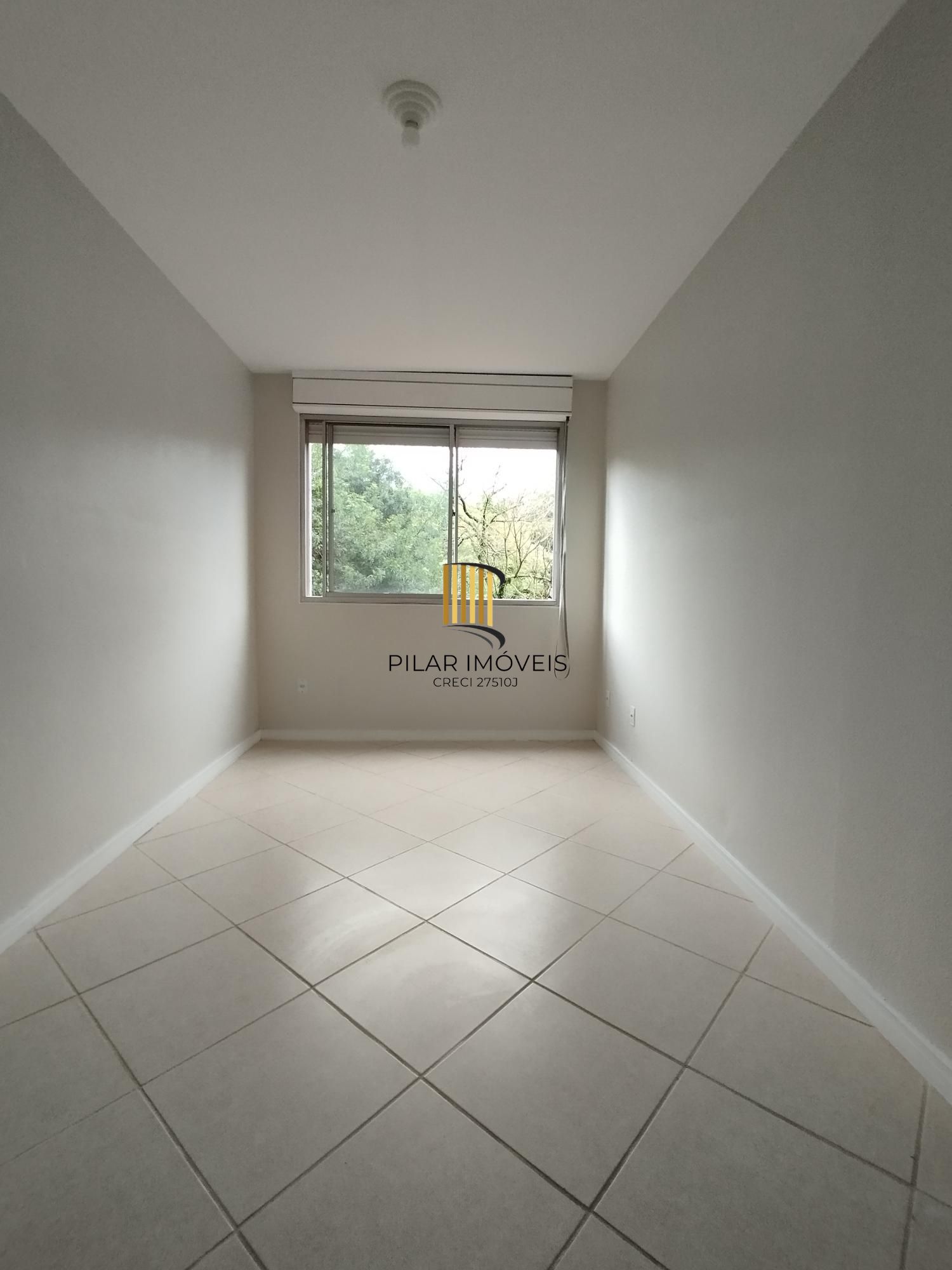 APARTAMENTO 02 DORMITÓRIOS PROXIMO AO SESC PETROPOLIS
