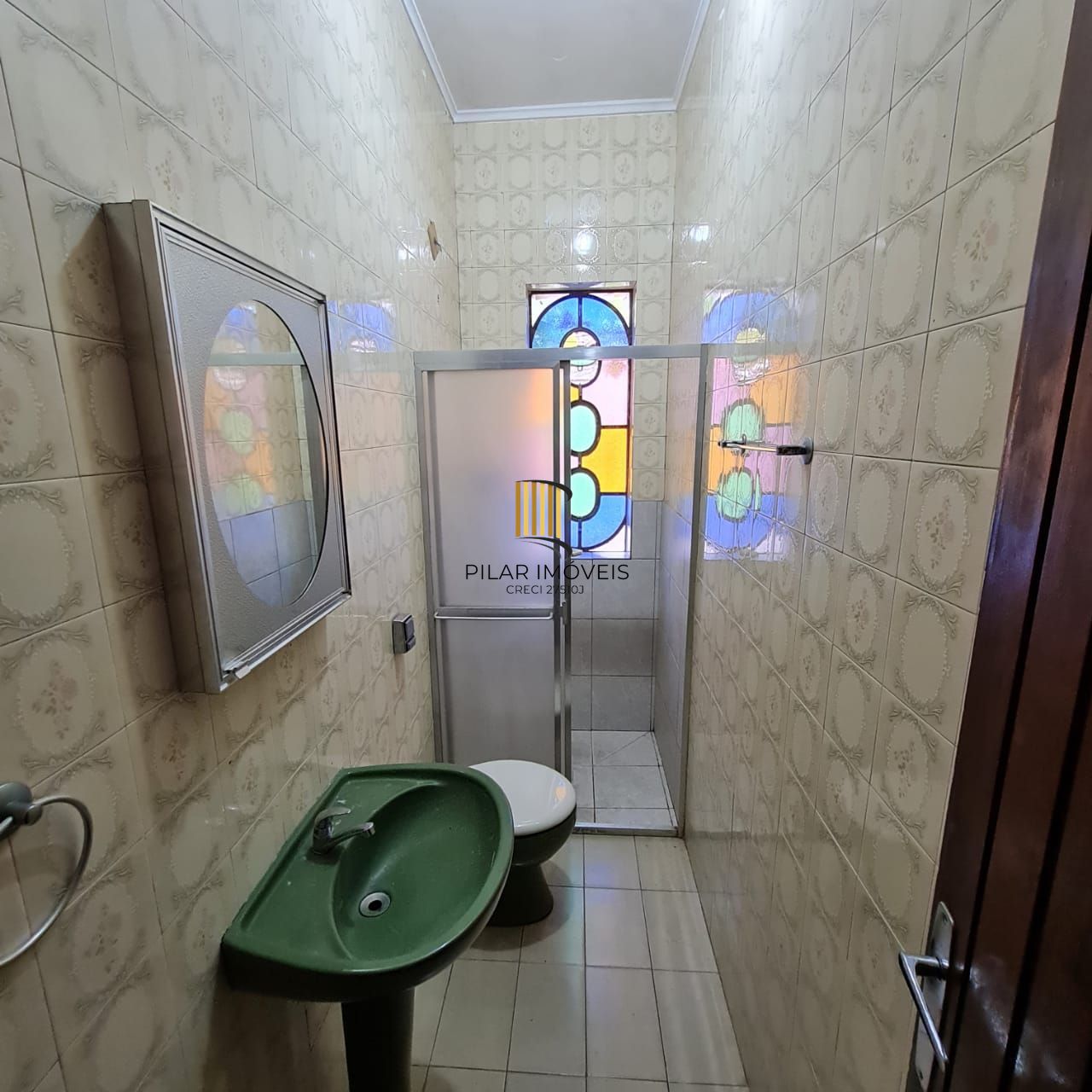 CASA PRÓXIMO PUC/RS E TERCEIRA PERIMETRAL