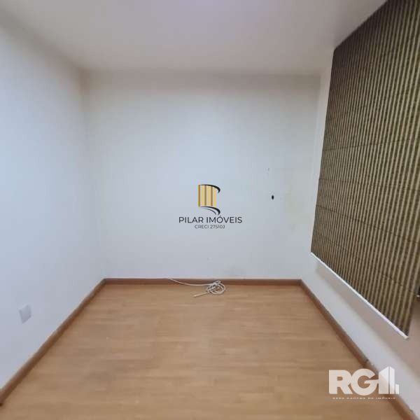 Apartamento 2 dormitórios no bairro Partenon