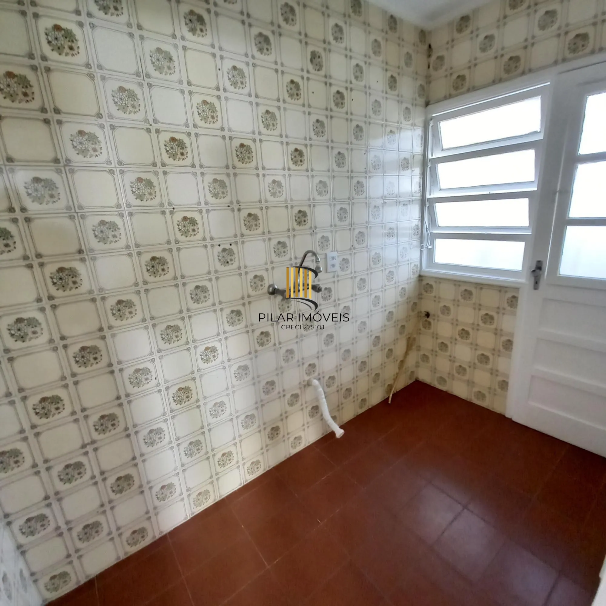 APARTAMENTO 01 QUARTO PROXIMO A PUCRS E CAMPUS DA UFGRS