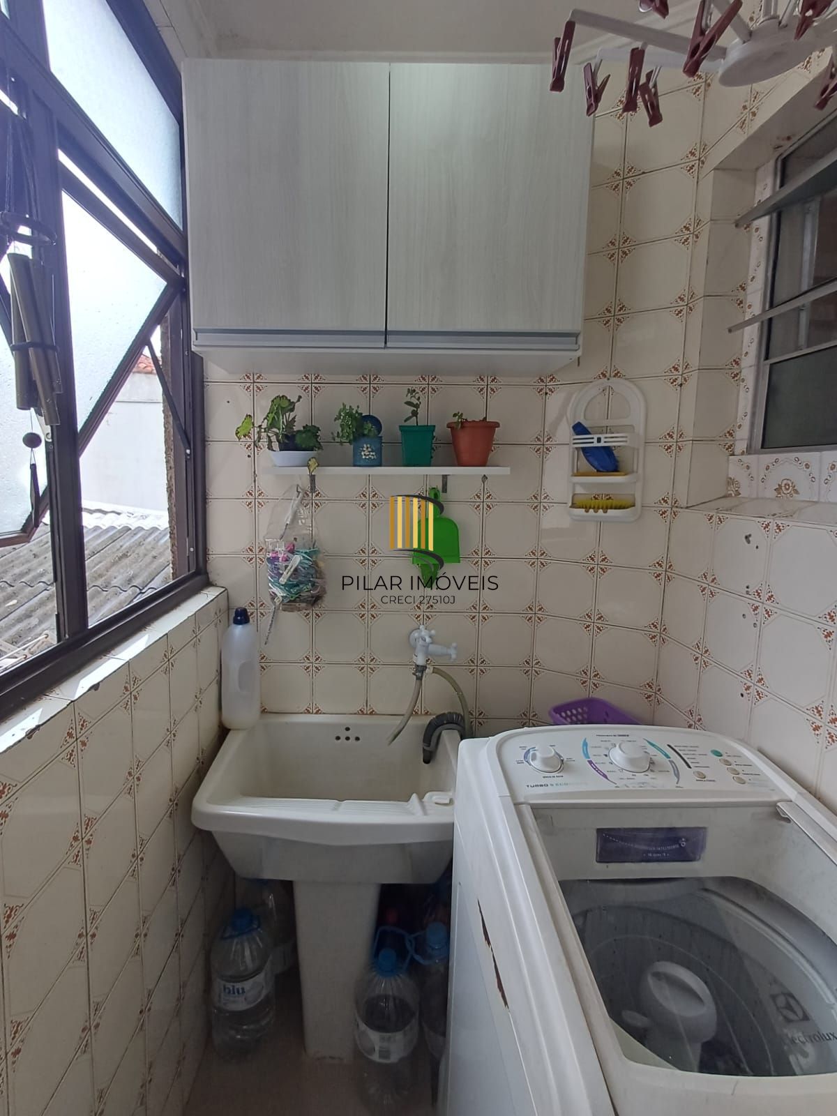 APTO PRÓXIMO AO SHOPPING BOURBON IPIRANGA