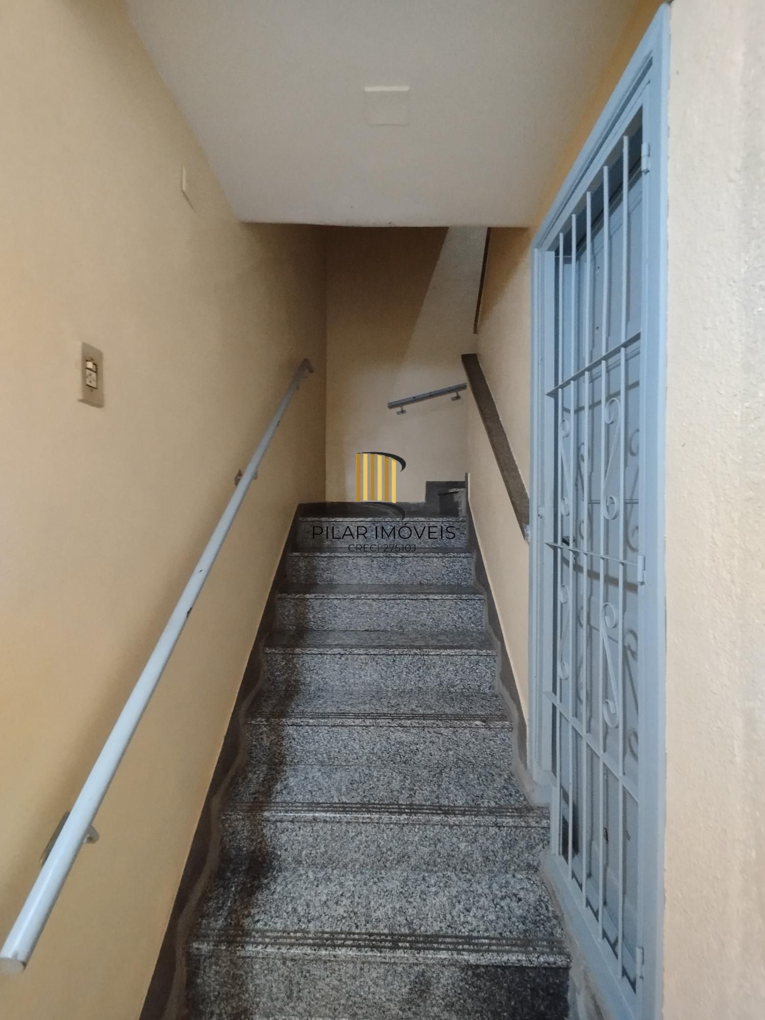 APARTAMENTO 01 DORMITÓRIO PROXIMO A TERCEIRA PERIMETRIAL