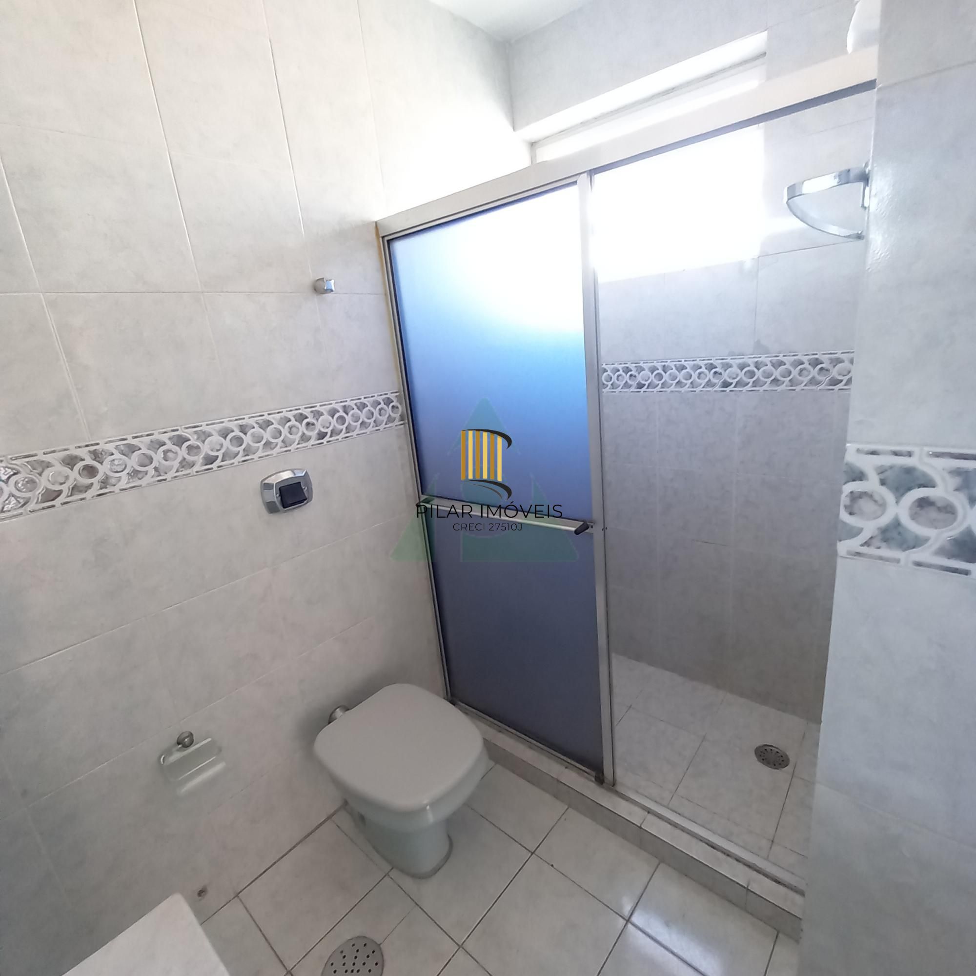 APTO 1 DORMITÓRIO AV. BENTO GONÇALVES