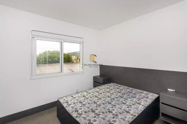 APARTAMENTO 01 QUARTO PRÓXIMO A PUC E UFRGS