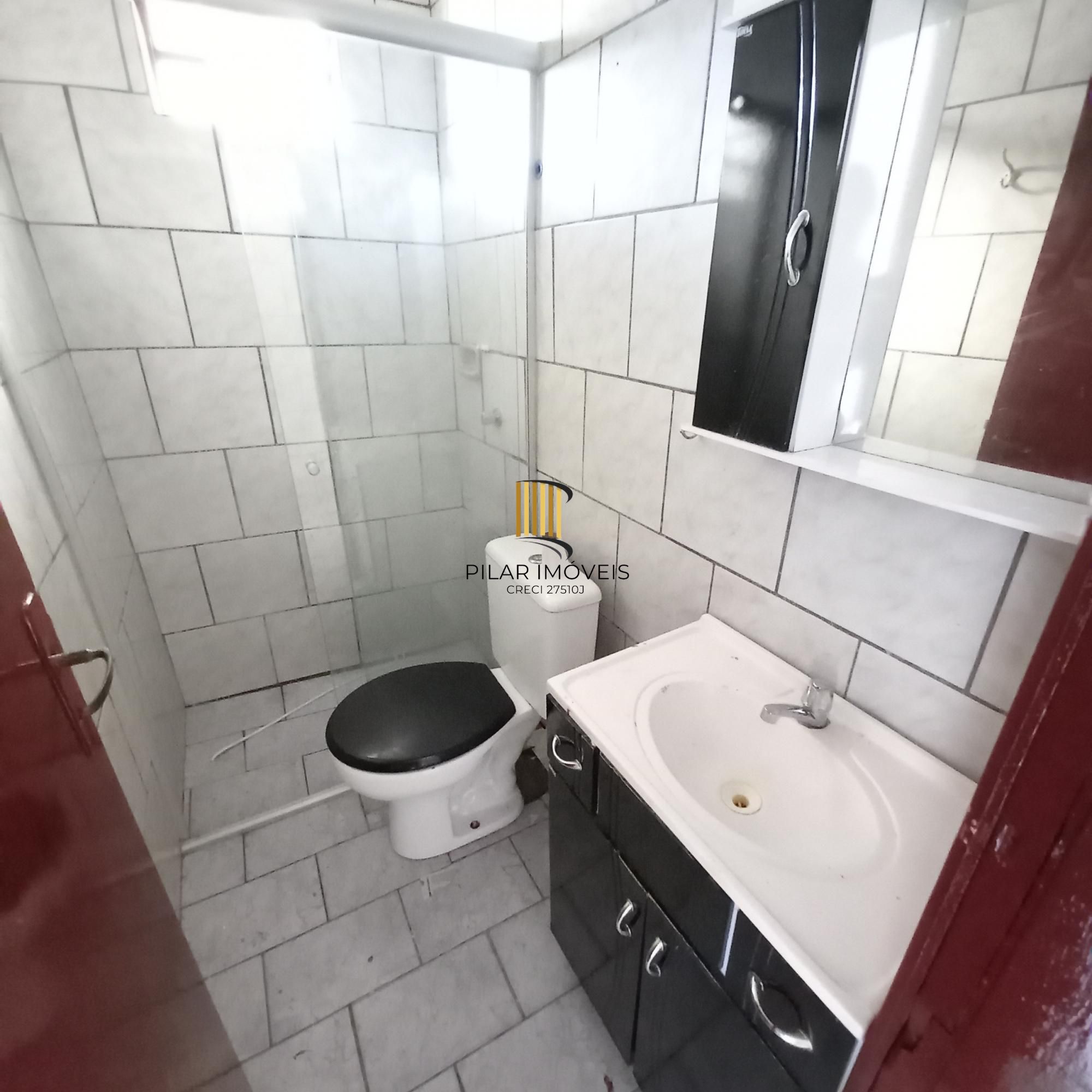 IMÓVEL PARA INVESTIDOR 5 CASAS LOCADAS