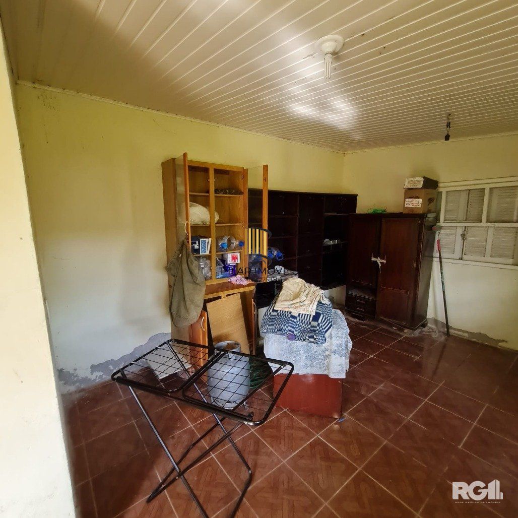 Casa no bairro Ipanema