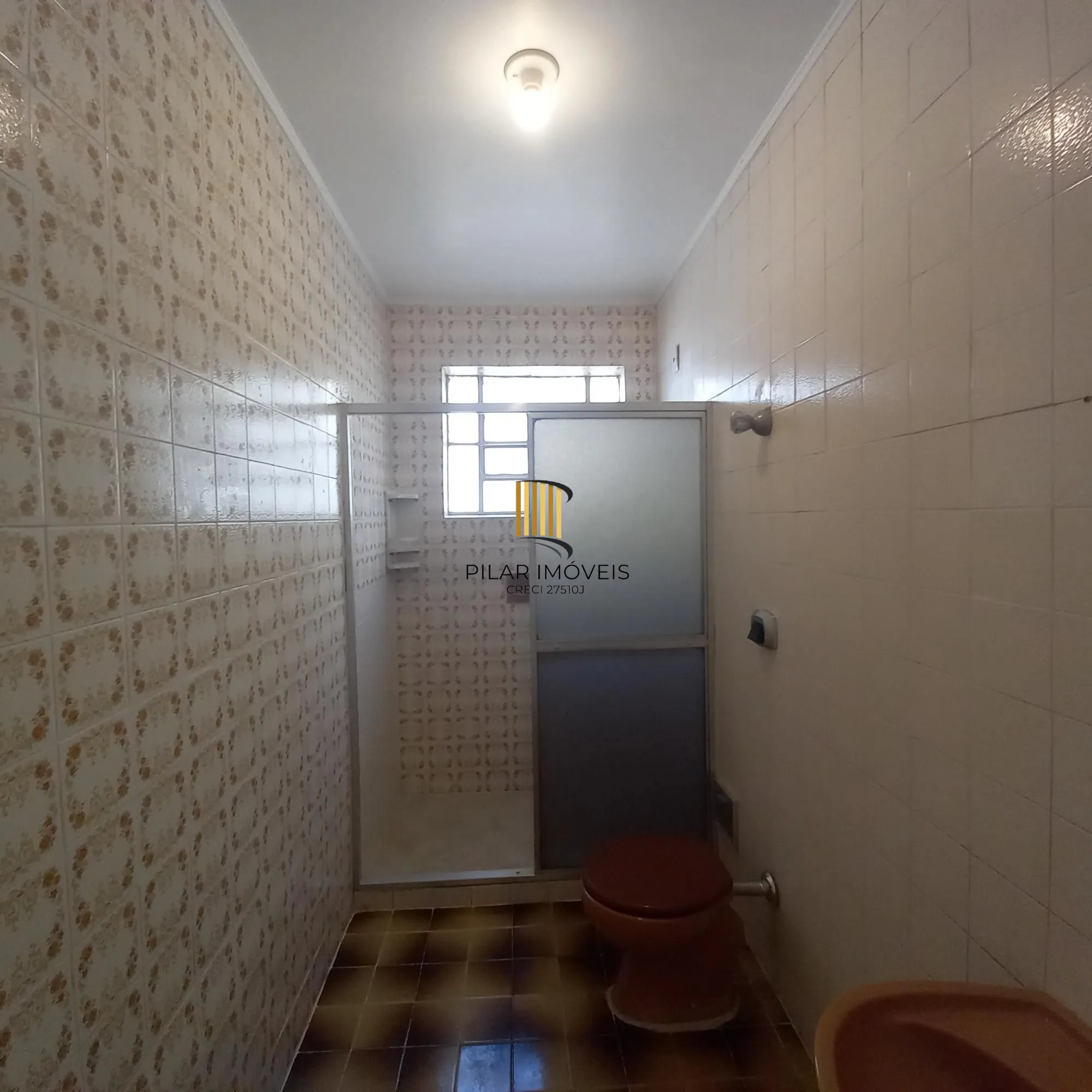 APTO ABAIXO PREÇO DE MERCADO