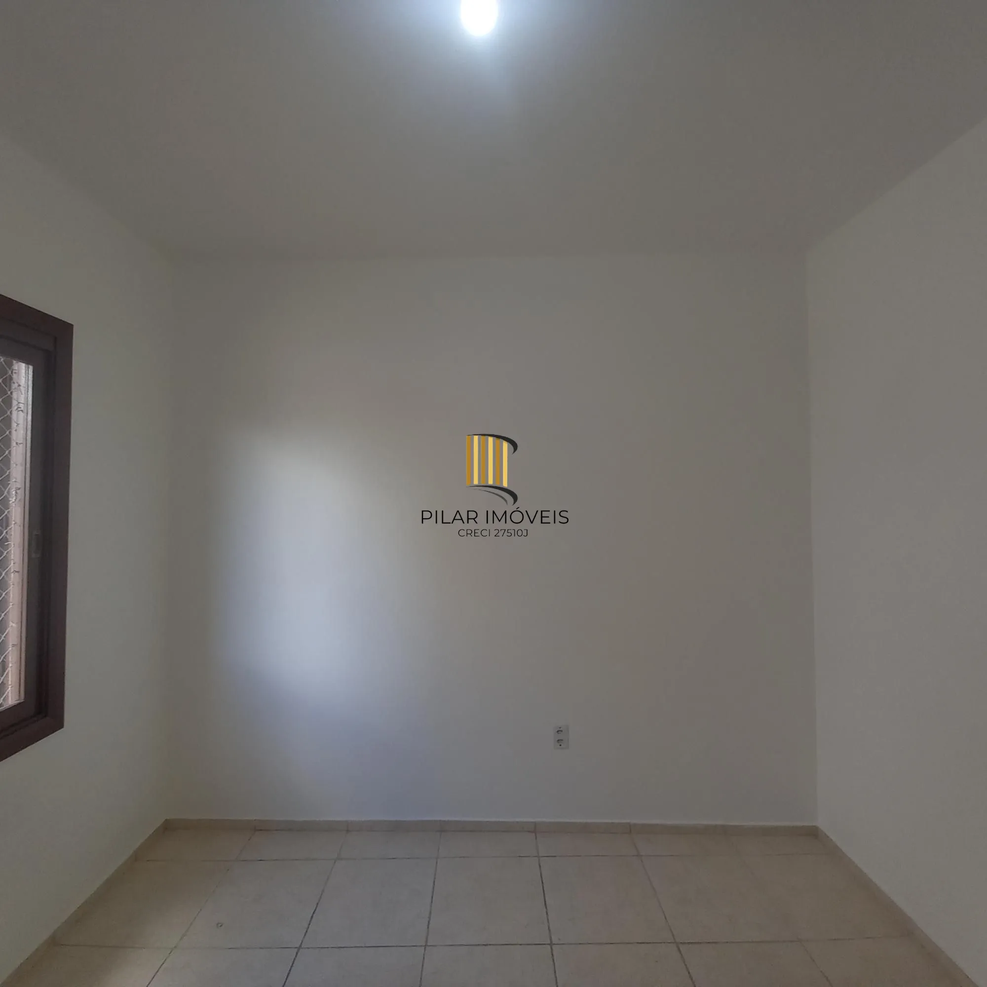 APTO ABAIXO PREÇO DE MERCADO