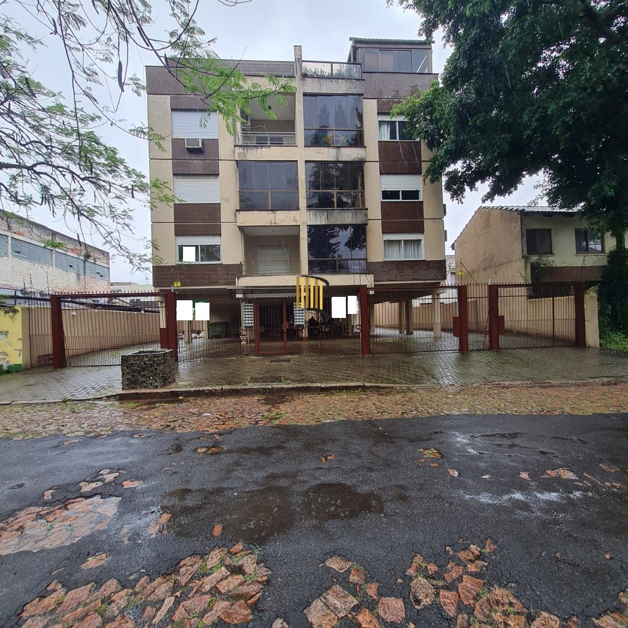 APTO. 01 DORMITORIO PROXIO A PUC