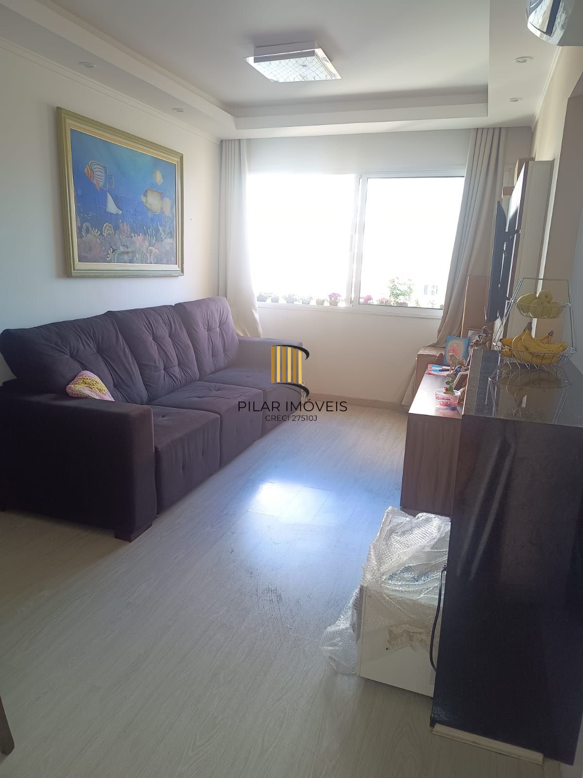 APARTAMENTO TERRA NOVA NATURE TORRE E