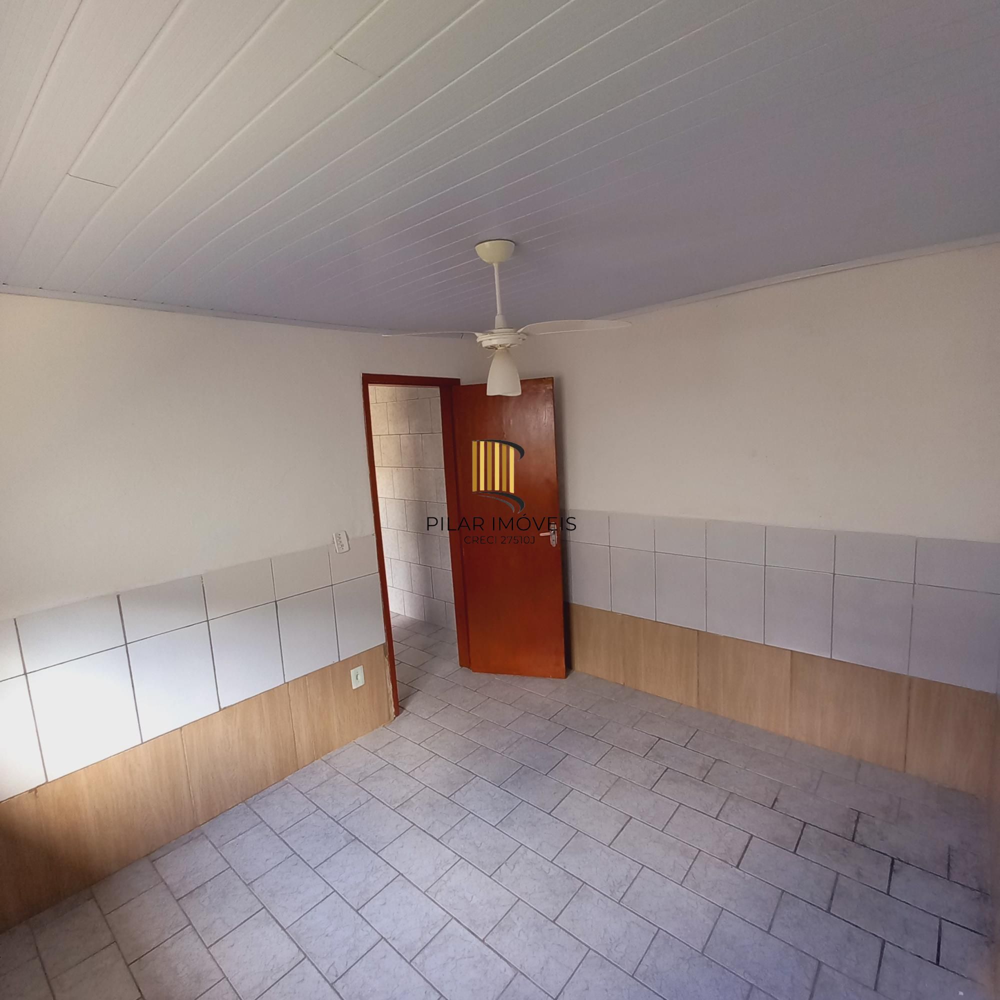 IMÓVEL PARA INVESTIDOR 5 CASAS LOCADAS