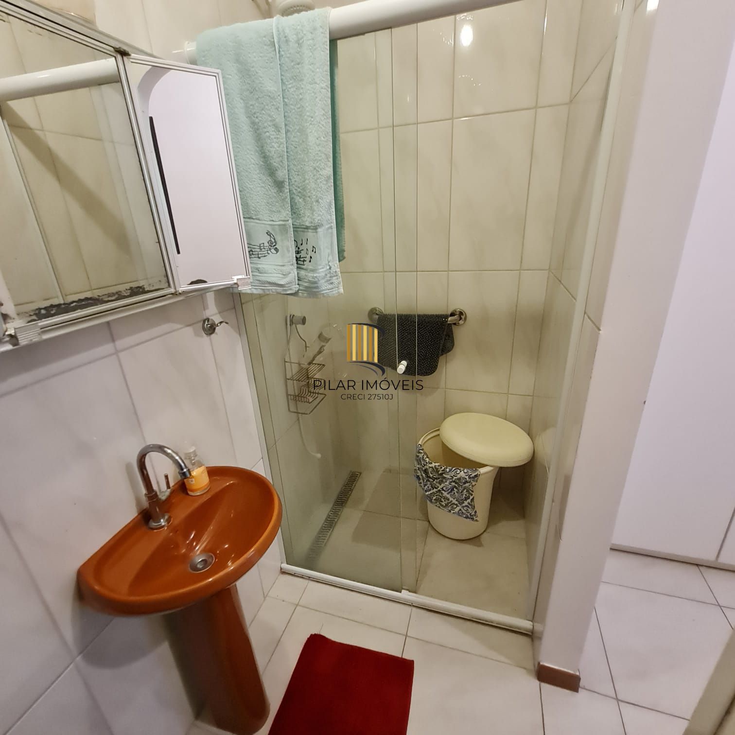 Apartamento 3 dormitórios no bairro Partenon